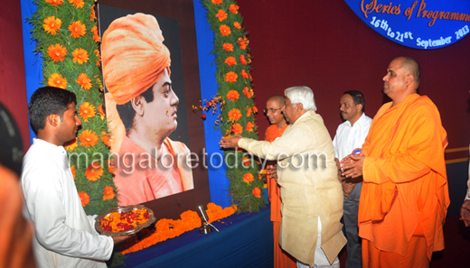 ramakrishna mutt13sep16 2